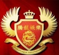 二.学习成绩提高